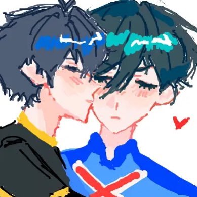 aikussocks's profile picture