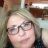 Profilbild von Patricia Fiorilla