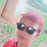 Profilbild von Abdullah Keceng