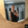 Danilo Neves's profile picture