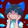 ⑨Fada Estúpida Azul⑨ 的头像