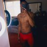 Mr. Gutz 2 U profil fotoğrafı