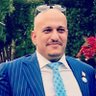 Profilbild von عقيد قومه