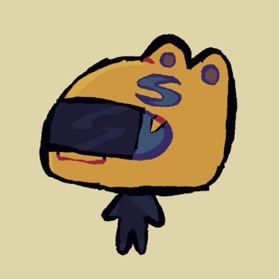 🍒juno🐱@ LMS's profile picture