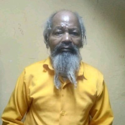 Mengistu's profile picture