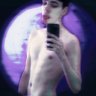 dylan kai🪡 profil fotoğrafı