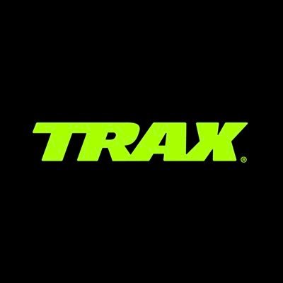 TRAX's profile picture