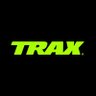 TRAX profil fotoğrafı