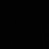 Erencan's profile picture