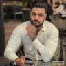 Mansoor ahmadzai🇦🇫 的头像