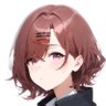 Profilbild von こばやし