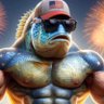 Ethan Wilcox's profile picture
