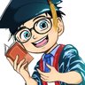 しのび@米国MBA|戦略コンサル|事業再生コンサル's profile picture