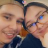 JayReactsAndGames's profile picture