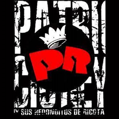 fraseRicotera's profile picture