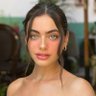 M Fernandez profil fotoğrafı