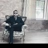 zamanebyfndisi 的头像