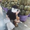 คนเทาๆ's profile picture