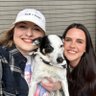 ➕Kayla Carr➕'s profile picture