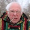 HERE’s HOW BERNIE CAN STILL WIN 🇵🇸☮️🦅🐸 的头像