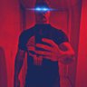 John Eighner profil fotoğrafı