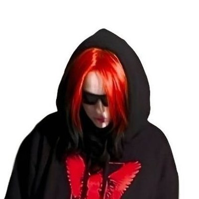 rômulo's profile picture
