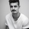 abnalmamlakasa's profile picture