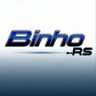 Binho Junior 🇧🇷 的头像