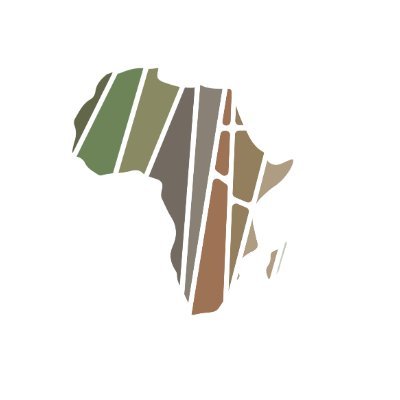 BalqiisInsights's profile picture