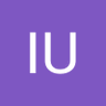 Фото профиля IU L