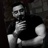 Ömer Bektemur 的头像