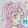 ゆずちっぷ's profile picture