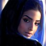 Profilbild von Alexandra Sagastume