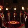 Profilbild von DERİN GALATASARAY