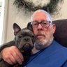 Jim Christensen's profile picture
