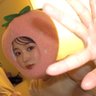 Mochi profil fotoğrafı