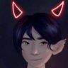 Rejected_Demon's profile picture