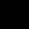 S's profile picture