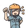 もっくん 的头像
