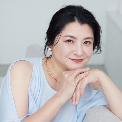 SaryYuu's profile picture