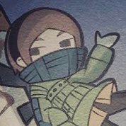 gaiaku_aoz's profile picture