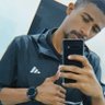 Belligol® 的头像