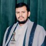 ابوعمران /رضا الله غايتنا 的头像