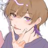 Profilbild von うつぼ
