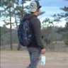 Joshua Edgardo España Cardona 的头像