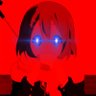 Dark Yui (The Boulder) Fauci - Not Low IQ 的头像