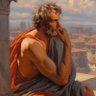 Фото профиля The Spirit of Seneca