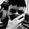 John J's profile picture