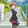 Фото профиля Lize【陰のアニヲタになりたくて】