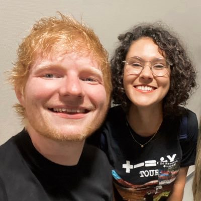 teddysheeran's profile picture